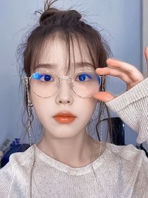 喬大帥哥封面鋪