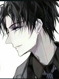 一，二，三，師尊躲好了哦