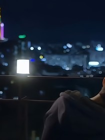 我在异界当绿茶