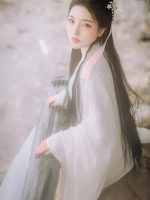锦绣长芸
