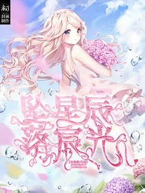 坠星辰，落宸光
