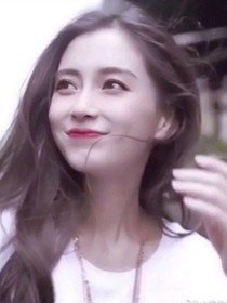 請把TA还给我