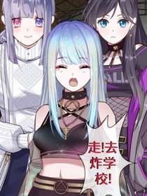 书名正在修改1614494704902761967