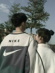 因为时光遇见你