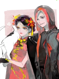 特殊原因不能看-d297