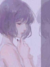 扼制