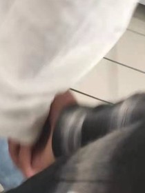 我的江欣