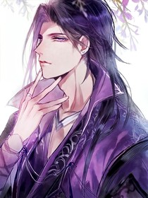 命（江澄乙女文）