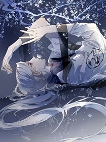 綜穿：與君