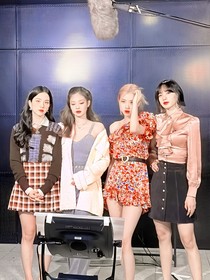 丞昊琳：一起回家過(guò)年呀！-d652