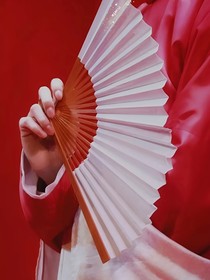 肆年（淺念sang）