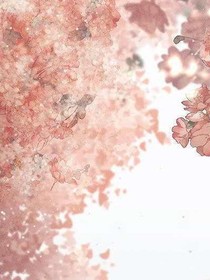 将宿归