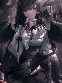 抗疫之战