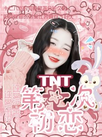 TNT：第七次初戀