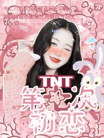 TNT：第七次初恋