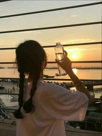 万年历史课