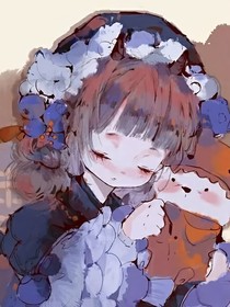 非典型乙女游戏