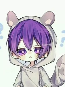书名正在修改1612496675556678832