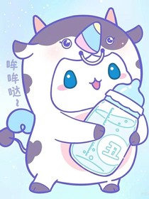 美圖館子