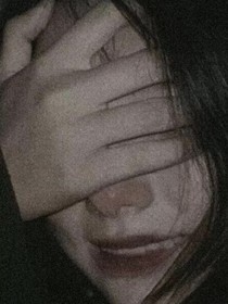 書名正在修改1612853255634478486