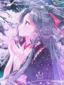 小花仙之月季物语