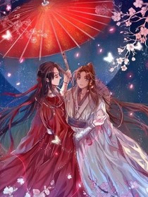 我乃江湖百晓生-d138