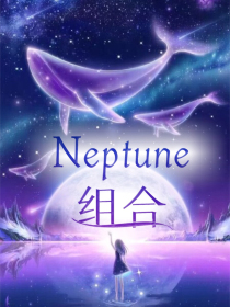 Neptune组合