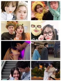 书名正在修改1612884485699556615