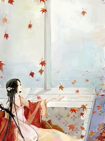 如懿传之璟琛