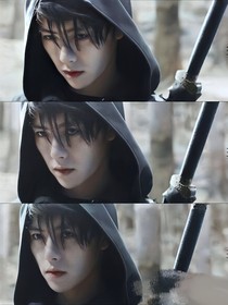 終極筆記：瓶X鎖死
