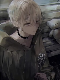 余罪：厌词