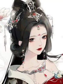 世界只有我不是绿茶