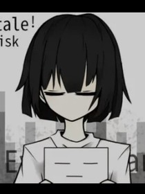 Equaltale