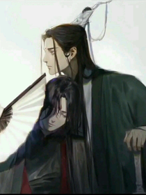 书名正在修改1613280069681589526