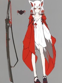 无意间地背叛