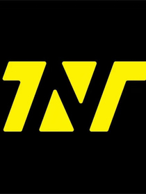 TNT：我真的不喜欢你