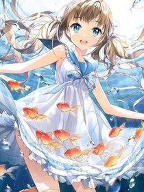 葉羅麗：冰心念思