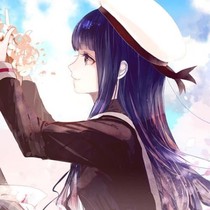 華某