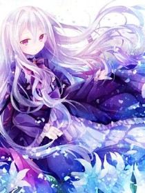 甜心小镇
