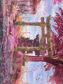 狂追：前任别太拽