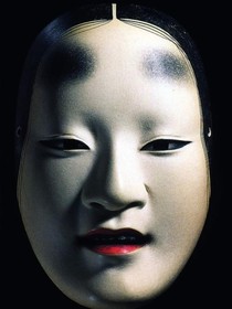 贪婪的罪恶