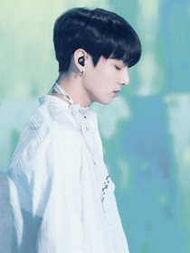 田柾國(guó)：如果不是你