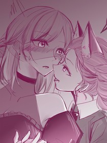 第五人格：美好瞬間