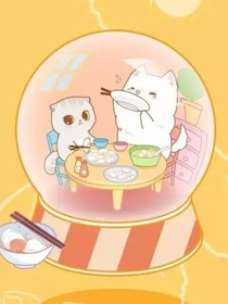 寂野酱的食用手册