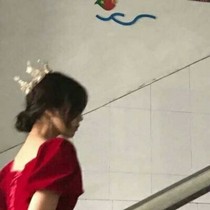 先生，你可还记得我？