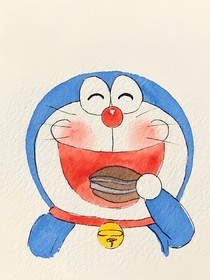 守護(hù)那年的陽光