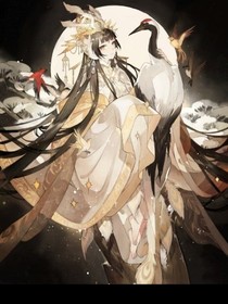 王者荣耀：你是我的星辰
