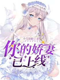 你的娇妻已上线