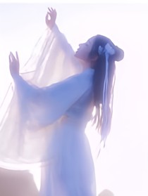 ——双虐——