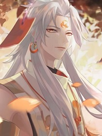 魔王逆天